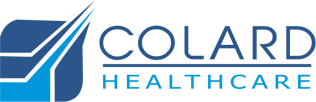 Colard Healthcare